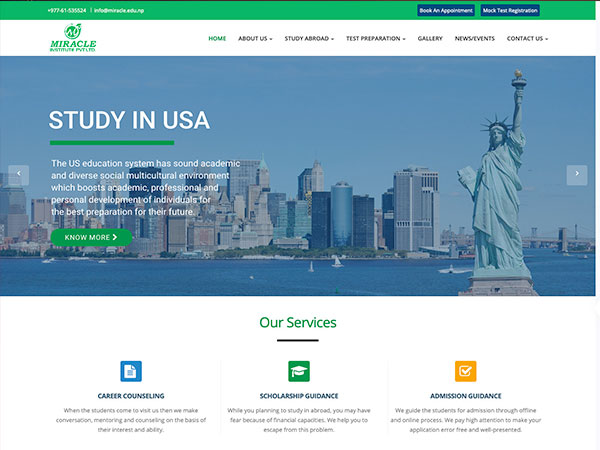 top software company in penang